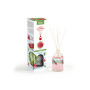 SANDIA, MIKADO REED DIFFUSER, 100 ML, PRADY