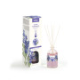 LAVANDA, MIKADO REED DIFFUSER, 100 ML, PRADY