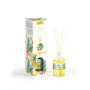 PINA, MIKADO REED DIFFUSER, 100 ML, PRADY