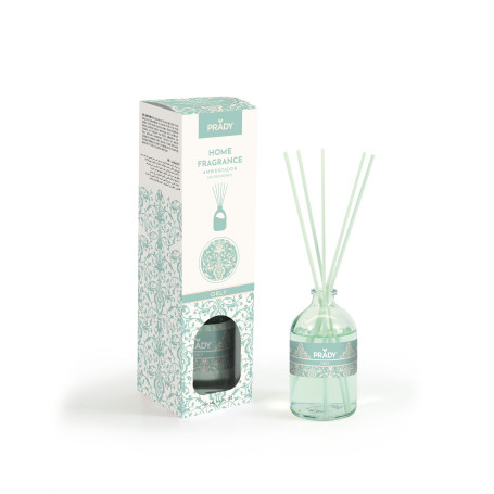 ORLY, MIKADO REED DIFFUSER, 100 ML, PRADY