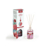 FRAMBUESA, MIKADO REED DIFFUSER, 100 ML, PRADY