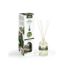 HIGUERA, MIKADO REED DIFFUSER, 100 ML, PRADY