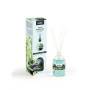 RITUAL DE SPA, MIKADO REED DIFFUSER, 100 ML, PRADY