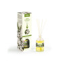 AZAHAR, MIKADO REED DIFFUSER, 100 ML, PRADY