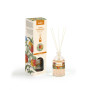 MANGO, MIKADO REED DIFFUSER, 100 ML, PRADY