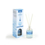 OCEANO, MIKADO REED DIFFUSER, 100 ML, PRADY