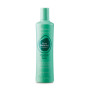 PURE BALANCE  PURIFYIING AND BALANCING SHAMPOO, 350 ML