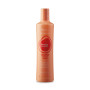 ENERGIZING SHAMPOO, 350 ML