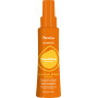 WONDER NOURISHING RESTRUCTURING GLOSSING SPRAY, 150 ML