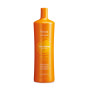 WONDER NOURISHING RESTRUCTURING SHAMPOO, 1000 ML