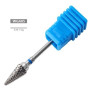 Tungsten Carbide Drill Bit