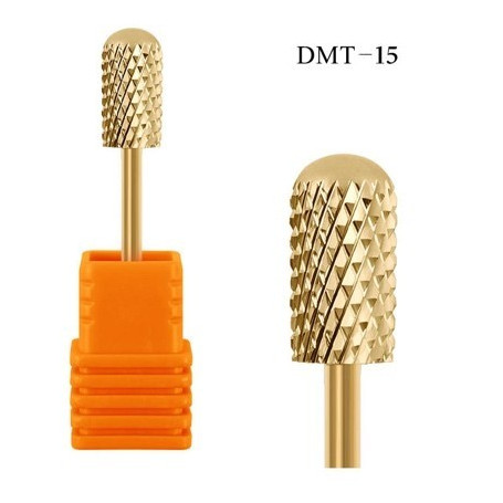 Tungsten Carbide Drill Bit