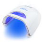 LED UV nail lamp 48W , Mod. SN468