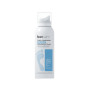 Daily Hydration Mousse 10% Urea, 75ml