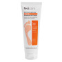 Exfoliating Body Scrub, 125ml