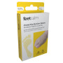 Protective Bunion Sleeve, 1 unit