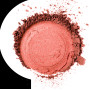 PRESSED BLUSHER WOW BLUSH ROSE GOLD SALERM 8 gr