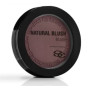 SALERM NATURAL BLUSH ROUGE PAS