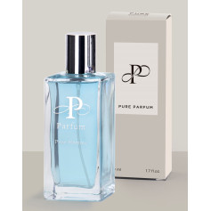 Parma in Italy Nº 203 ,  Perfume, Men, 50ML