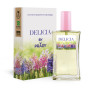 DELICIA FEMME,  Eau de Toilette, Women, 100ML