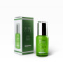 ORJENA TEA TREE CICA SERUM, 45ML