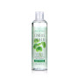 ORJENA CENTELLA FACIAL TONER, 250ml