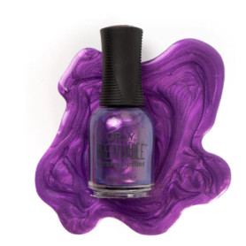 ORLY BREATHABLE, Alexandrite By You, 18 ml