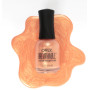 ORLY BREATHABLE, Citrus Got Real, 18 ml