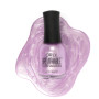 ORLY BREATHABLE, Just Squid-ing, 18 ml