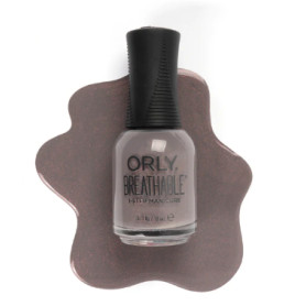 ORLY BREATHABLE, Sharing Secrets, 18 ml