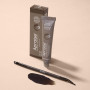 APRAISE® DARK BROWN EYELASH & EYEBROW TINT Vegan - No.3, 20ml