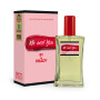 ME AND YOU FEMME,  Eau de Toilette, Women, 100ML