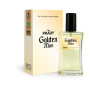 GOLDEN MAN HOMME,  Eau de Toilette, Men, 100ML