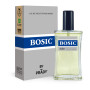 BOSIC HOMME,  Eau de Toilette, Men, 100ML