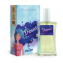 DREAMS FEMME,  Eau de Toilette, Women, 100ML