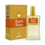 TOUCH TATUS FEMME,  Eau de Toilette, Women, 100ML