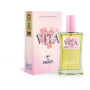 VITA FEMME,  Eau de Toilette, Women, 100ML