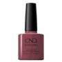 CND SHELLAC, ROSEMANCE, 7,3 ml