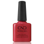 CND SHELLAC, LOVE FIZZ, 7,3 ml