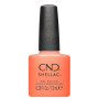 CND SHELLAC, SILKY SIENNA, 7,3 ml