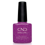 CND SHELLAC, ALL THE RAGE, 7,3 ml