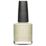 CND VINYLUX, RAGS TO STCHES, 15ml