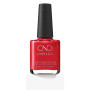 CND VINYLUX, LOVE FIZZ, 15ml