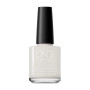 CND VINYLUX, ALL FROTHED UP, 15ml