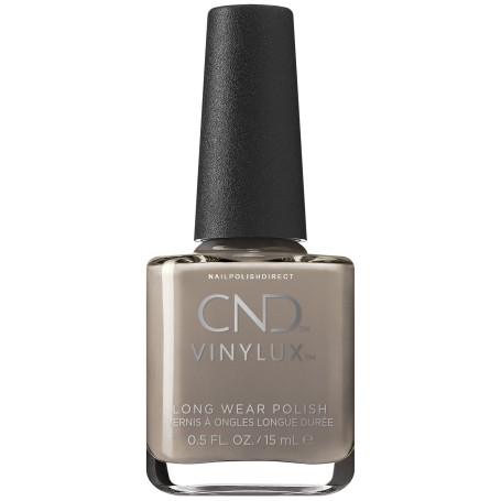 CND VINYLUX, SKIPPING STONES, 15ml