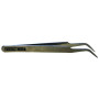 Professional tweezers Lker - 1