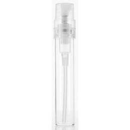 TESTER, The Only One Nº 98 ,  Perfume, Women, 2,5 ML