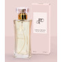 Walk of Charm Nº 423, Perfume, Women, 50ML