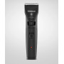 Valera Creator Pro, CR 300, professional hair clipper