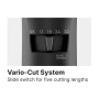 Valera Creator Pro, CR 300, professional hair clipper